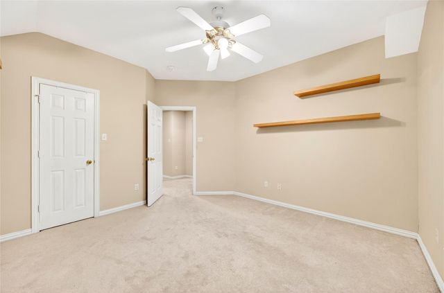 9910 Ripple Lake Drive, Houston, TX 77065