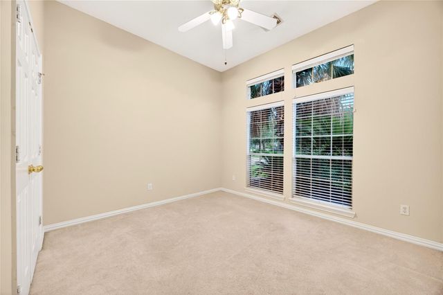 9910 Ripple Lake Drive, Houston, TX 77065