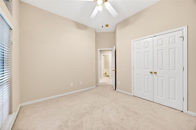9910 Ripple Lake Drive, Houston, TX 77065