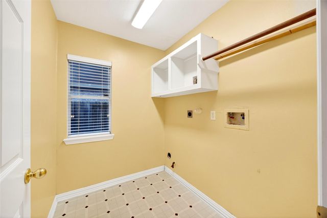9910 Ripple Lake Drive, Houston, TX 77065