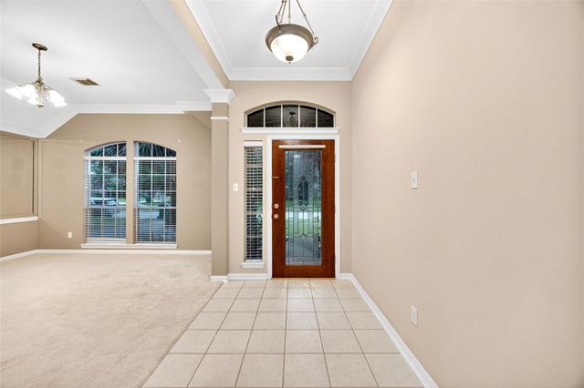 9910 Ripple Lake Drive, Houston, TX 77065