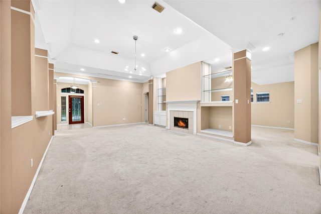 9910 Ripple Lake Drive, Houston, TX 77065