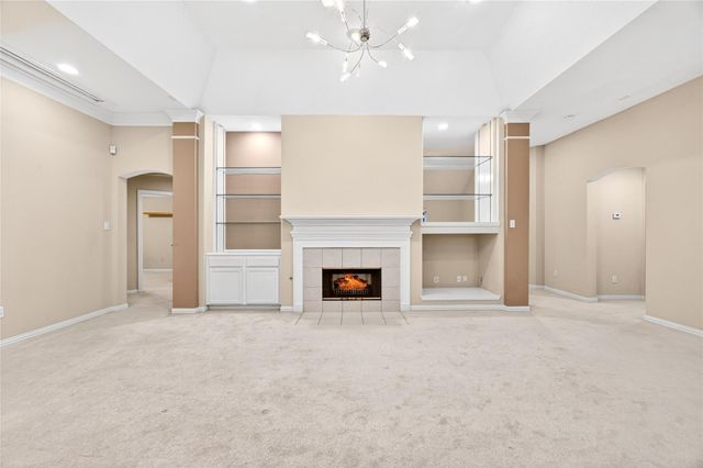 9910 Ripple Lake Drive, Houston, TX 77065