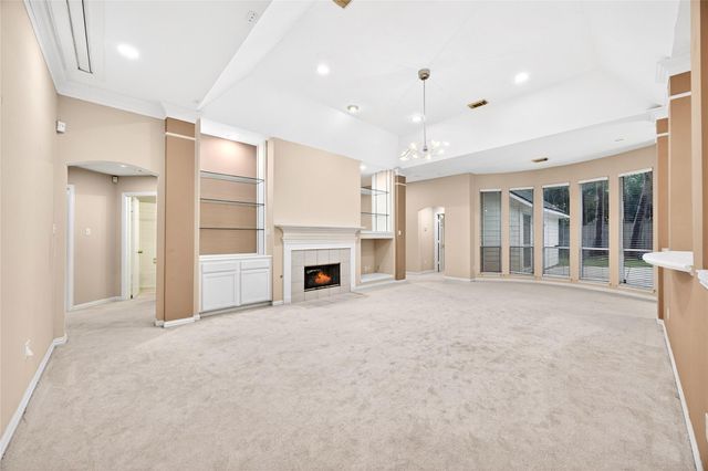 9910 Ripple Lake Drive, Houston, TX 77065