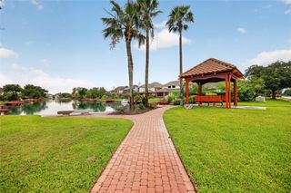 9910 Ripple Lake Drive, Houston, TX 77065
