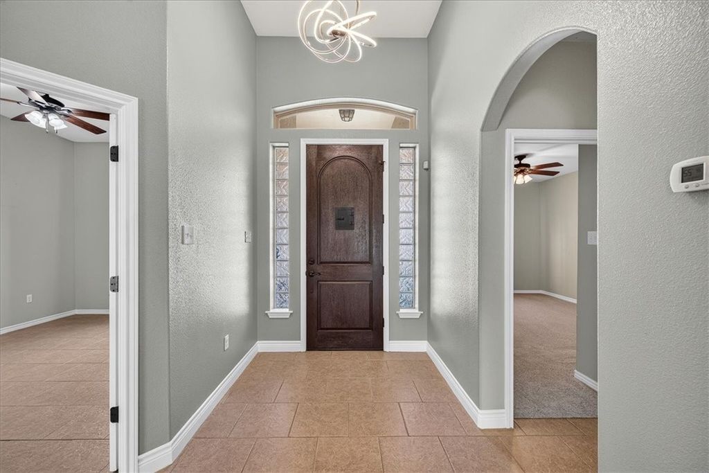 13857 Laffite Dr, Corpus Christi, TX 78418 — photo 5
