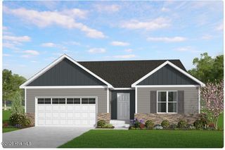 105 Constitution Court, Newport, NC 28570