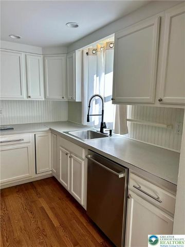 6614 Oak Drive, Washington Twp, PA 18080