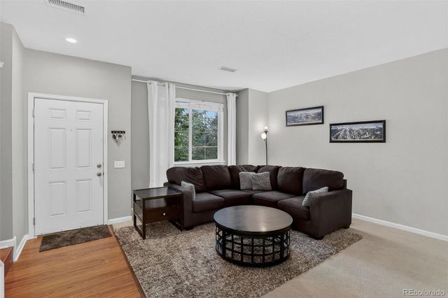 12791 Ivy Street, Thornton, CO 80602