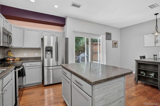 12791 Ivy Street, Thornton, CO 80602