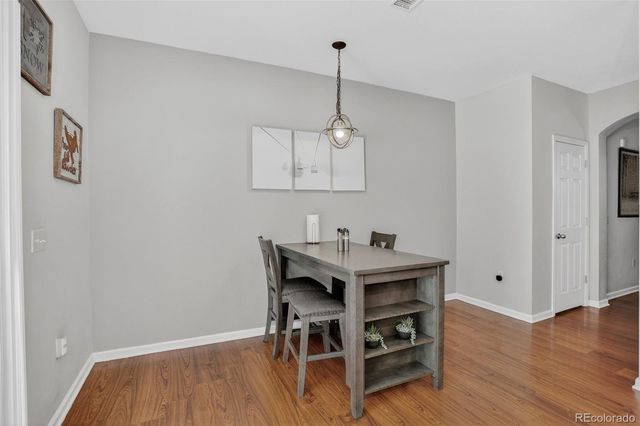 12791 Ivy Street, Thornton, CO 80602