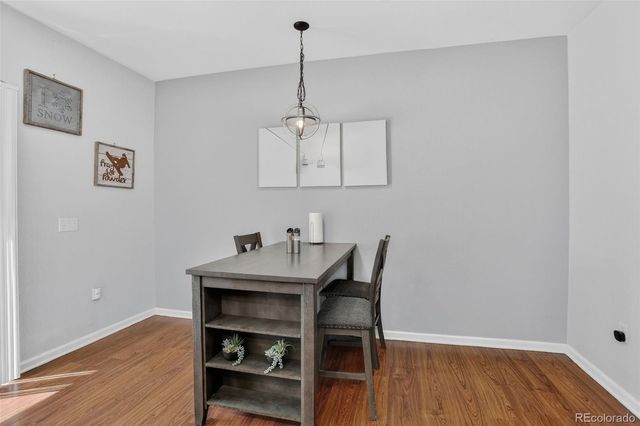 12791 Ivy Street, Thornton, CO 80602
