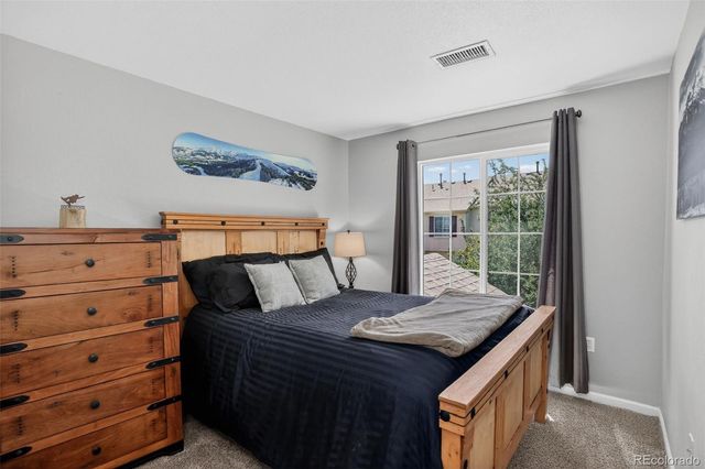 12791 Ivy Street, Thornton, CO 80602