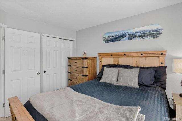 12791 Ivy Street, Thornton, CO 80602