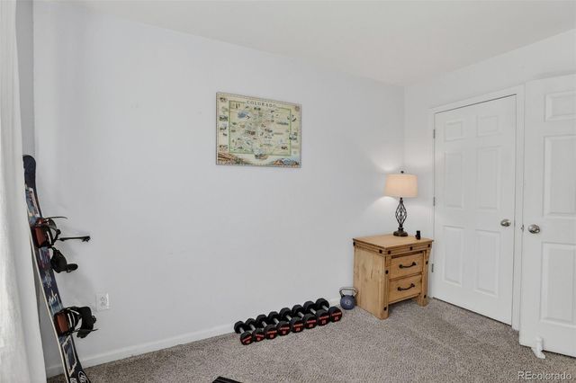 12791 Ivy Street, Thornton, CO 80602