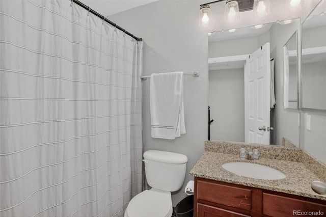12791 Ivy Street, Thornton, CO 80602