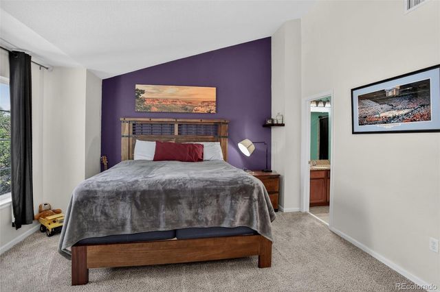12791 Ivy Street, Thornton, CO 80602