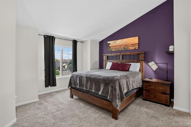 12791 Ivy Street, Thornton, CO 80602