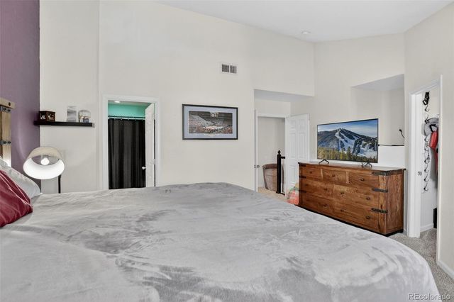 12791 Ivy Street, Thornton, CO 80602