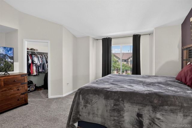 12791 Ivy Street, Thornton, CO 80602