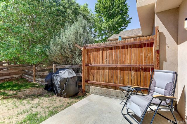 12791 Ivy Street, Thornton, CO 80602