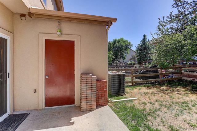 12791 Ivy Street, Thornton, CO 80602