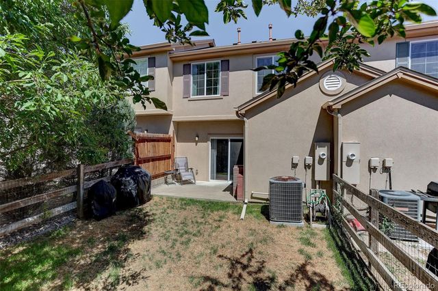 12791 Ivy Street, Thornton, CO 80602