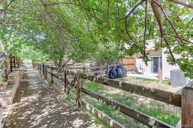 12791 Ivy Street, Thornton, CO 80602