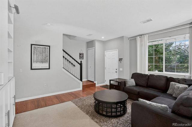 12791 Ivy Street, Thornton, CO 80602