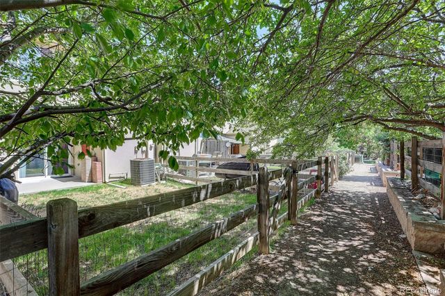 12791 Ivy Street, Thornton, CO 80602