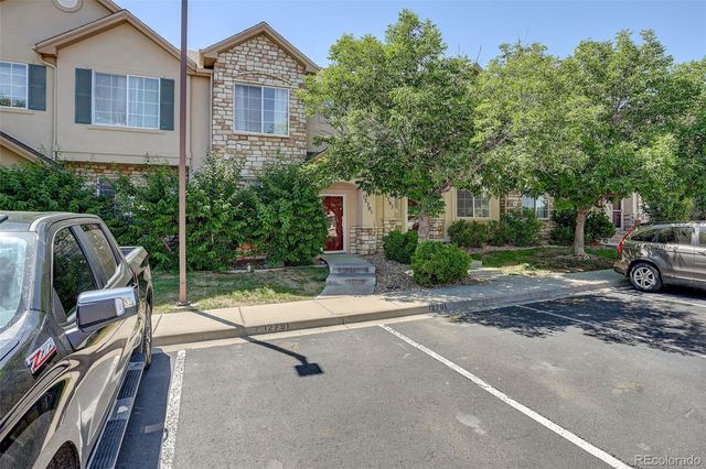 12791 Ivy Street, Thornton, CO 80602