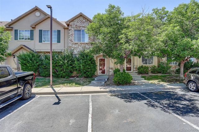 12791 Ivy Street, Thornton, CO 80602
