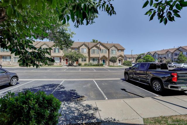 12791 Ivy Street, Thornton, CO 80602