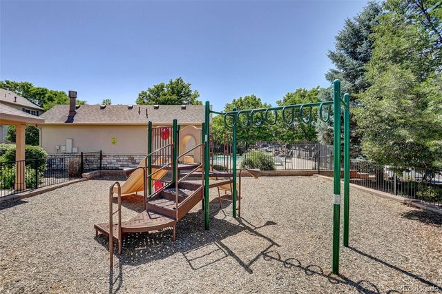 12791 Ivy Street, Thornton, CO 80602