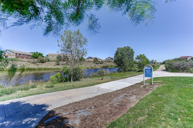 12791 Ivy Street, Thornton, CO 80602