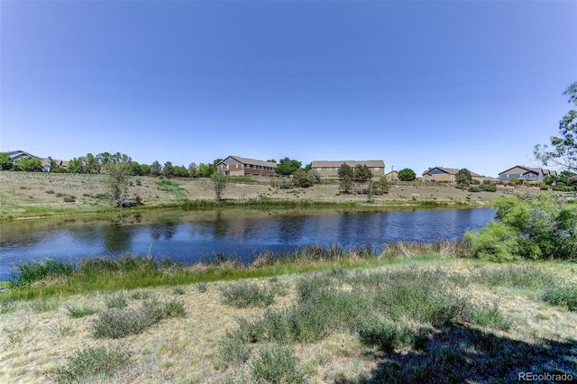 12791 Ivy Street, Thornton, CO 80602