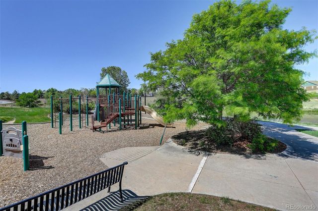 12791 Ivy Street, Thornton, CO 80602