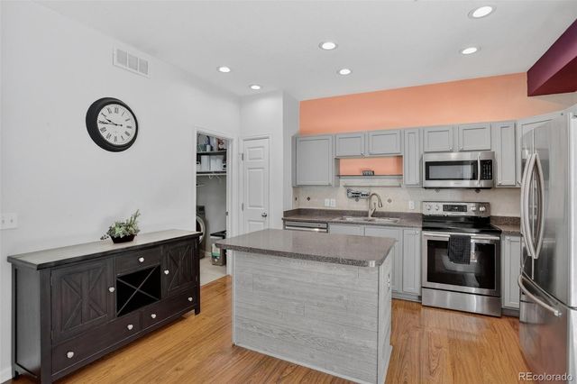 12791 Ivy Street, Thornton, CO 80602