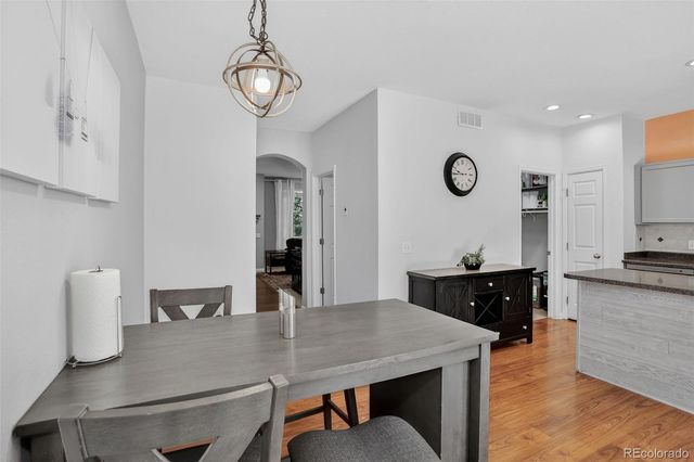 12791 Ivy Street, Thornton, CO 80602
