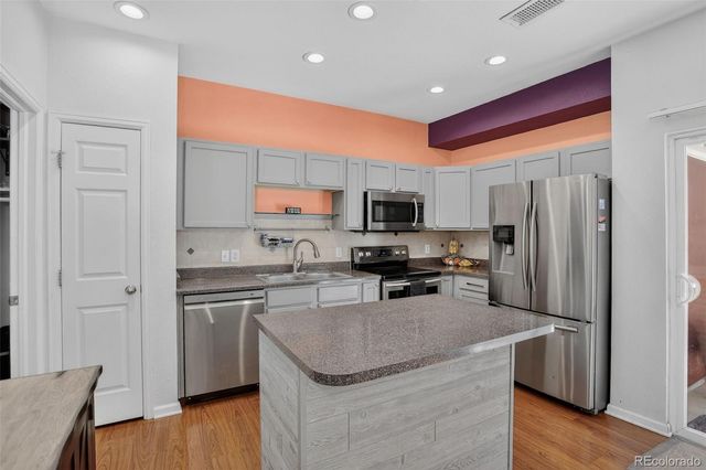 12791 Ivy Street, Thornton, CO 80602