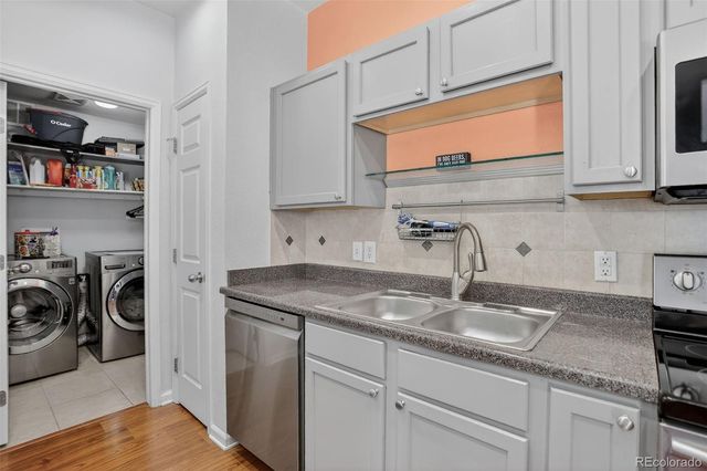12791 Ivy Street, Thornton, CO 80602