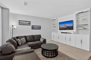 12791 Ivy Street, Thornton, CO 80602
