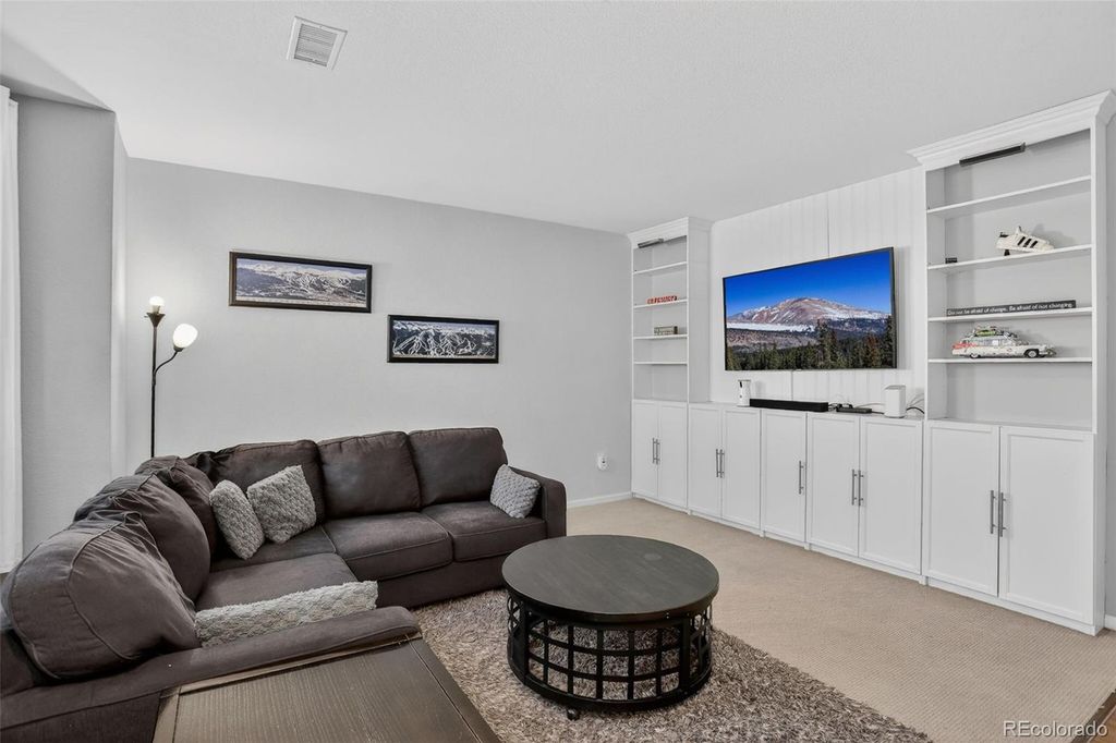 12791 Ivy Street, Thornton, CO 80602
