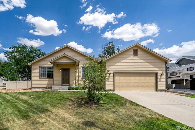 370 Naples Street, Firestone, CO 80520