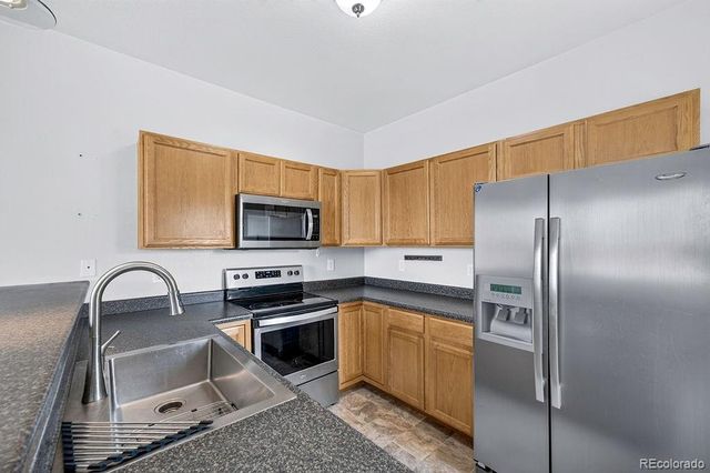 370 Naples Street, Firestone, CO 80520