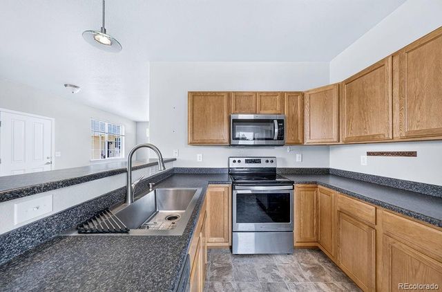 370 Naples Street, Firestone, CO 80520