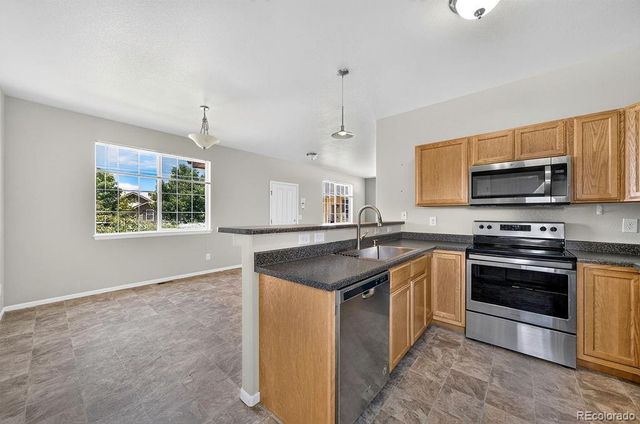 370 Naples Street, Firestone, CO 80520