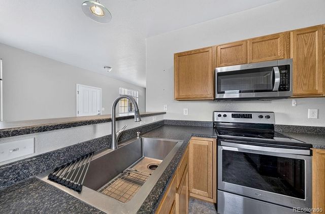 370 Naples Street, Firestone, CO 80520