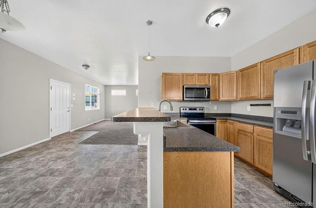 370 Naples Street, Firestone, CO 80520