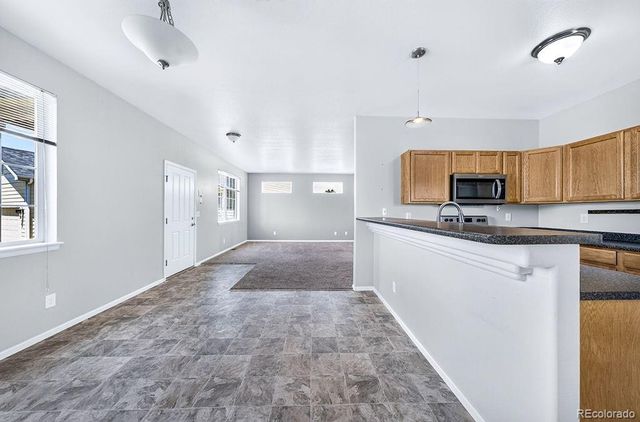 370 Naples Street, Firestone, CO 80520